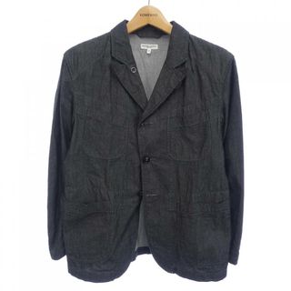 エンジニアードガーメンツ(Engineered Garments)のエンジニアードガーメンツ ENGINEERED GARMENTS ジャケット(テーラードジャケット)