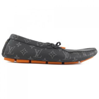 ルイヴィトン(LOUIS VUITTON)のルイヴィトン LOUIS VUITTON シューズ(その他)