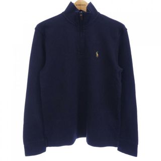 ポロラルフローレン(POLO RALPH LAUREN)のポロラルフローレン POLO RALPH LAUREN トップス(その他)