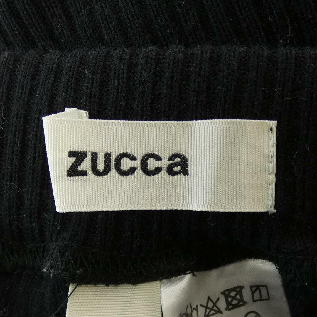 ZUCCa(ズッカ)のズッカ ZUCCA パンツ レディースのパンツ(その他)の商品写真