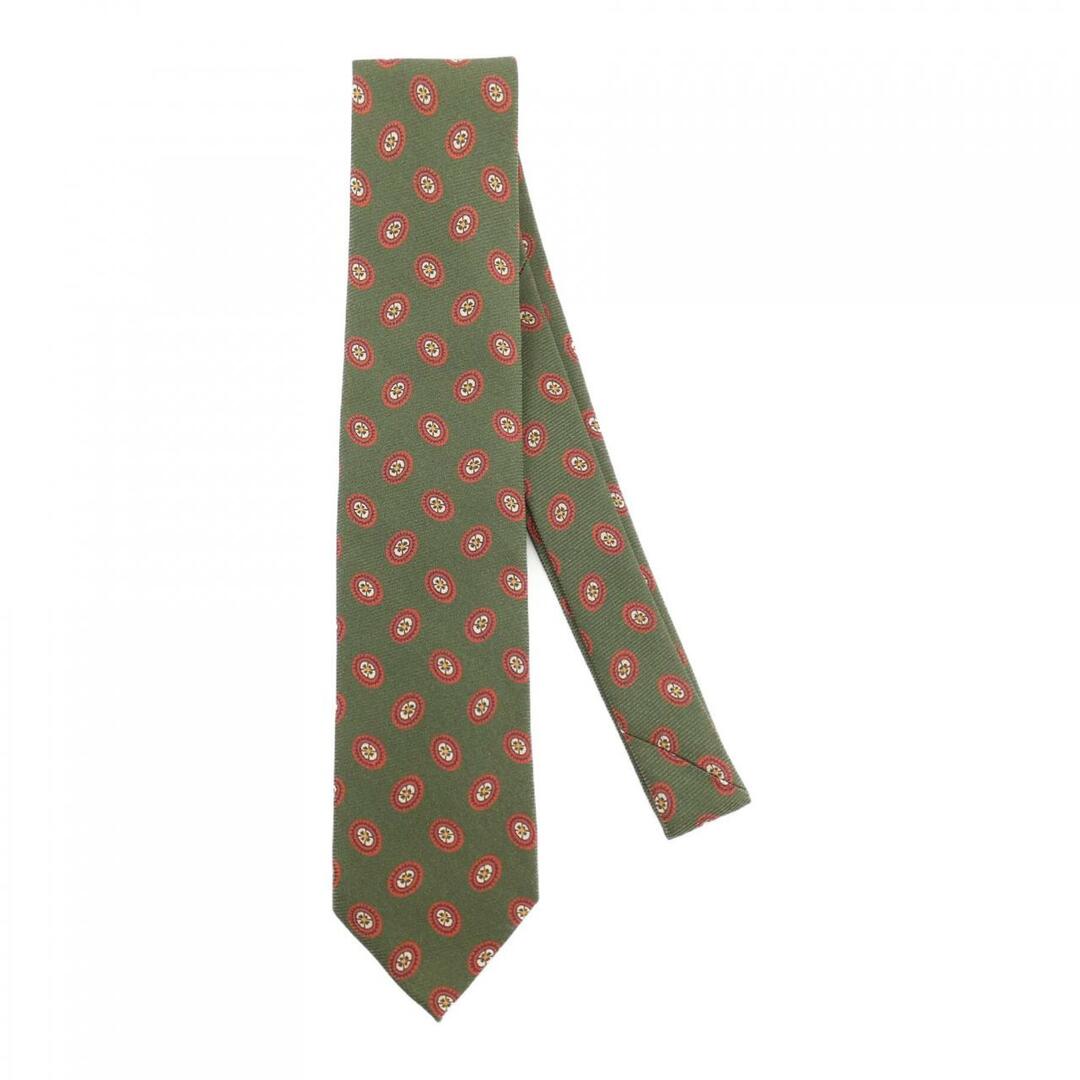 FRANCO BASSI(フランコバッシ)のフランコバッシ FRANCO BASSI NECKTIE メンズの帽子(キャップ)の商品写真