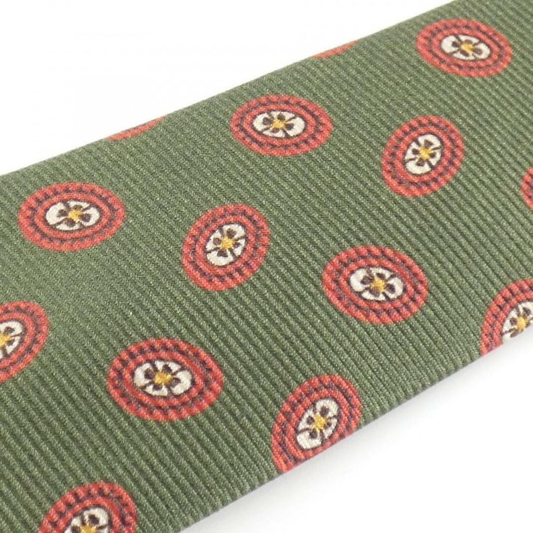 FRANCO BASSI(フランコバッシ)のフランコバッシ FRANCO BASSI NECKTIE メンズの帽子(キャップ)の商品写真