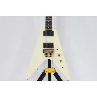 フェルナンデス(Fernandes)のＦＥＲＮＡＮＤＥＳ　　ＢＳＶ－８０Ｊ(エレキギター)