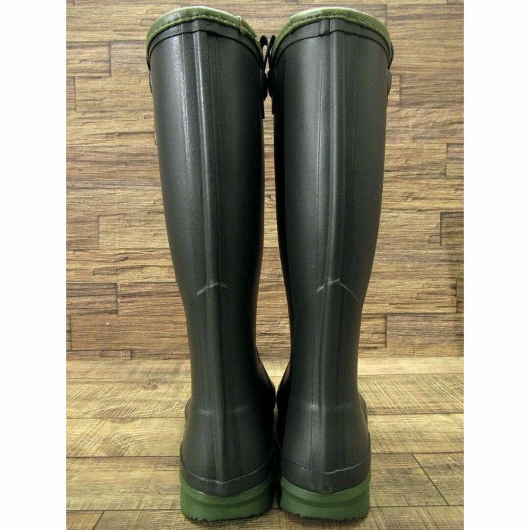 Danner - 新品 ダナー WAHKEENA レイン ブーツ 濃茶 ユニ Danner - 新品 ダナー WAHKEENA レイン ブーツ 濃茶 ユニ