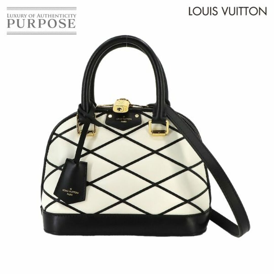 LOUIS VUITTON - 未使用 展示品 ルイ ヴィトン LOUIS VUITTON LOUIS VUITTON - 未使用 展示品 ルイ ヴィトン LOUIS VUITTON