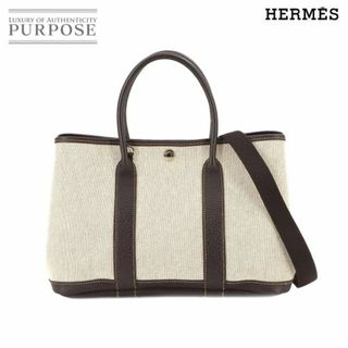 Hermes - 【値下しました】エルメス フールトゥ 大きいサイズの通販 by