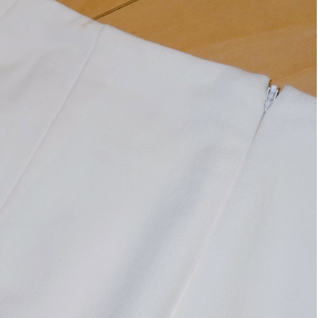 JOSEPH(ジョゼフ)の❤️美品❤️【JOSEPH】タイトスカート レディースのスカート(ひざ丈スカート)の商品写真