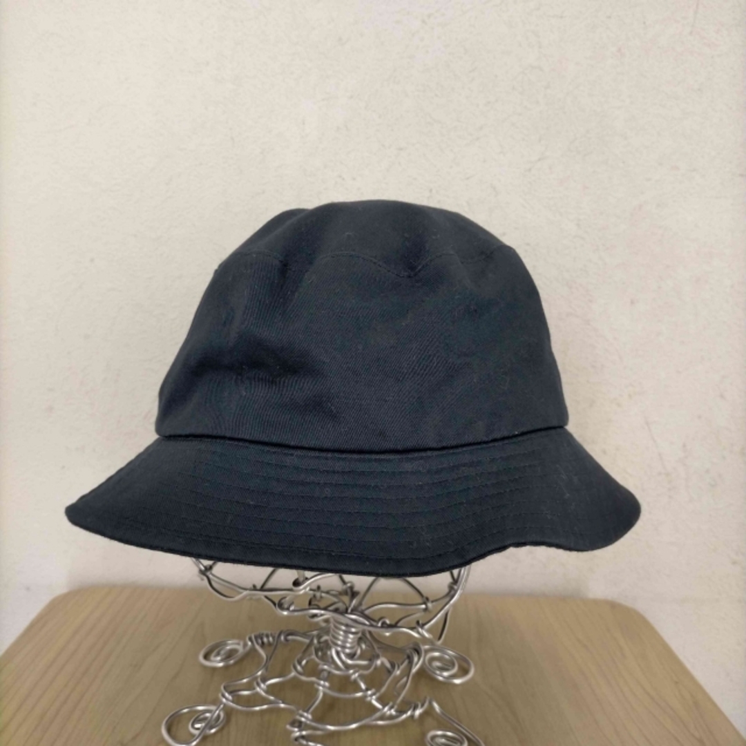 AMBUSH(アンブッシュ)のAMBUSH(アンブッシュ) LOGO BUCKET HAT メンズ 帽子 メンズの帽子(ハット)の商品写真