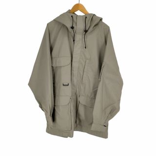 エディーバウアー(Eddie Bauer)のEddie Bauer(エディーバウアー) メンズ アウター ジャケット(マウンテンパーカー)