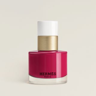 Hermes - 【HERMES】新品 レ マン エルメス ヴェルニ エマイユ 74