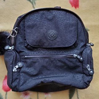 キプリング(kipling)のkipling　マッタバックパック(リュック/バックパック)