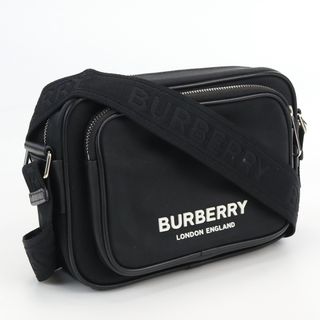 バーバリー(BURBERRY)のバーバリー  ショルダーバッグ  8049094 A1189 斜め掛け ショルダーバッグ(ショルダーバッグ)