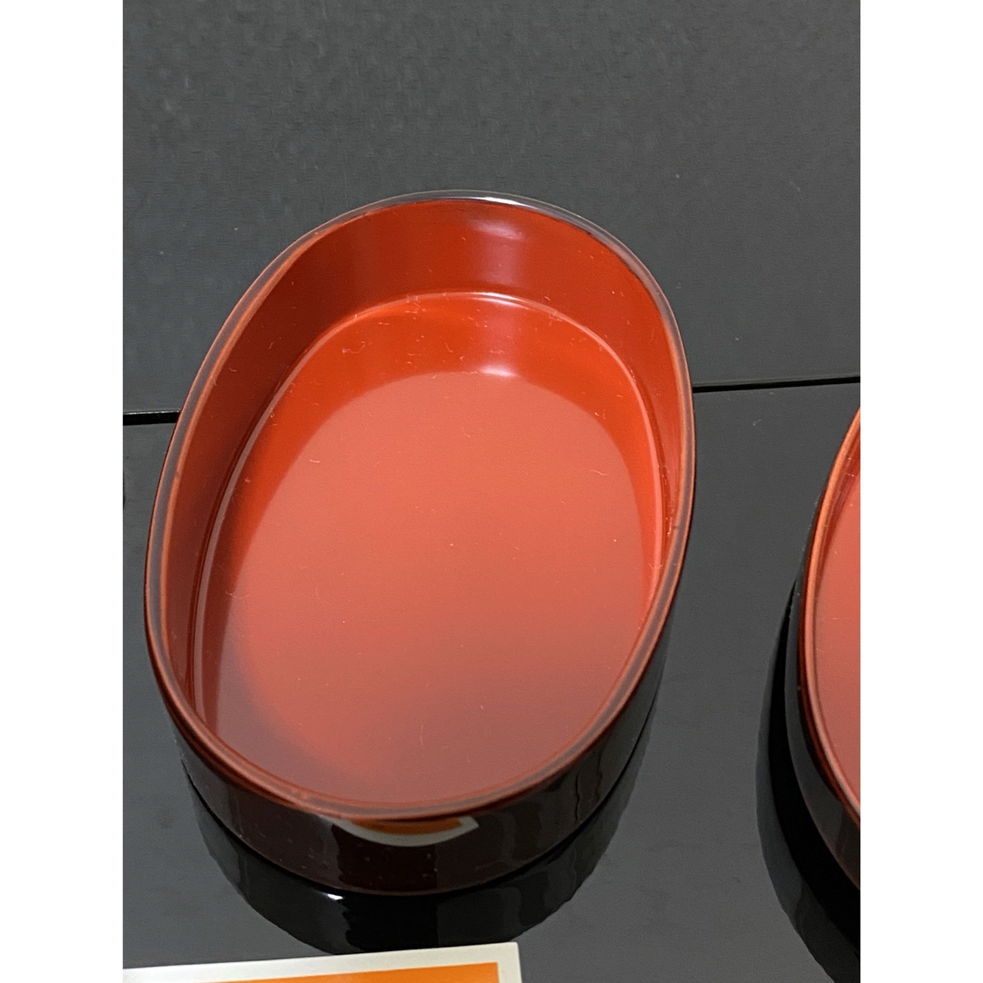 新輪島塗 笹 楊枝入れ 能登輪島 小物入れ 漆塗 漆器 蓋つき わじ 新輪島塗 笹 楊枝入れ 能登輪島 小物入れ 漆塗 漆器 蓋つき わじ