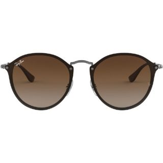 レイバン(Ray-Ban)のBLAZE ROUND RB3574N Ray-Ban サングラス レイバン(サングラス/メガネ)