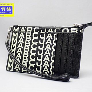 MARC JACOBS - マークジェイコブス コインケース 2P3SMP093S01 005の