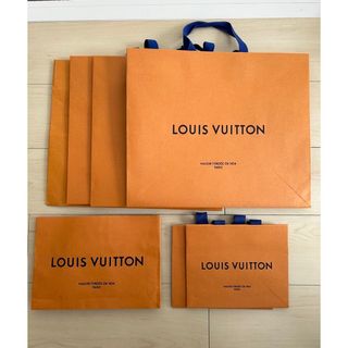 ヴィトン(LOUIS VUITTON) 服 ショッパーの通販 27点 | ルイヴィトンの