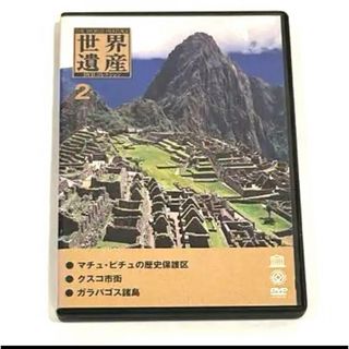 DVD(その他)