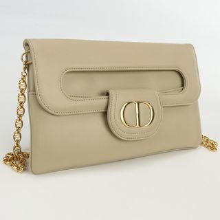 Dior(クラッチバッグ)のフリマアイテム一覧 Dior(クラッチバッグ)のフリマアイテム一覧