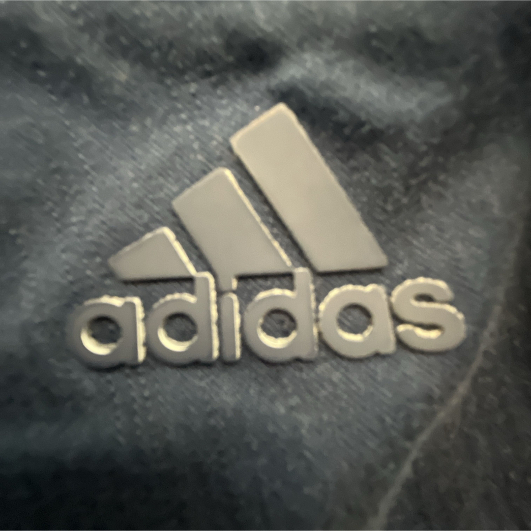 adidas(アディダス)のアディダス adidas メンズ ゴルフ スラックス イージー ボトム パンツ メンズのパンツ(スラックス)の商品写真