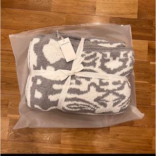 kashwere(インテリア/住まい/日用品)のフリマアイテム一覧 kashwere(インテリア/住まい/日用品)のフリマアイテム一覧