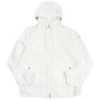 モンクレール ナイロンジャケット(メンズ)の通販 600点以上 | MONCLER