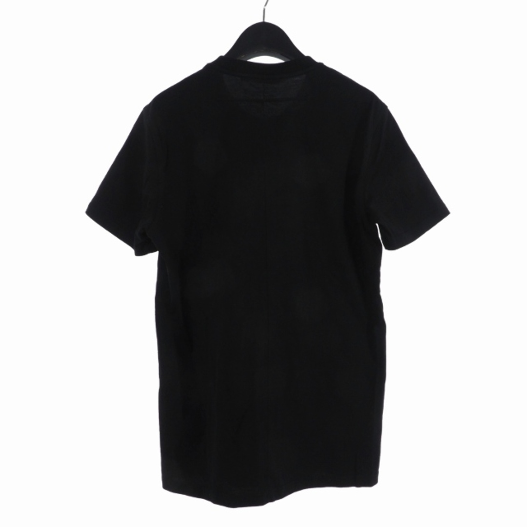 GIVENCHY(ジバンシィ)のジバンシィ GIVENCHY シャーク Tシャツ 半袖 メンズのトップス(Tシャツ/カットソー(半袖/袖なし))の商品写真
