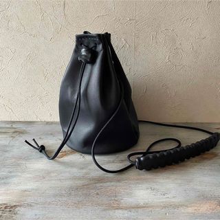 Hermes - 美品☆エルメス マニーユドゥ トゴ ショルダーバッグ Hermes - 美品☆エルメス マニーユドゥ トゴ ショルダーバッグ