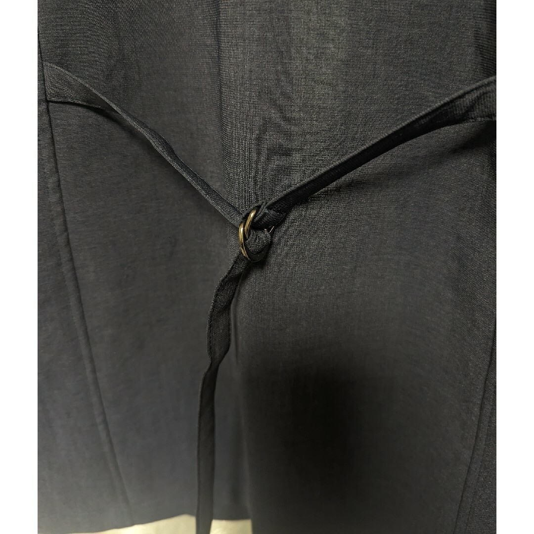 超美品✨MERVENE H/ベルメイユアシュ  ジャケット レディースのジャケット/アウター(テーラードジャケット)の商品写真