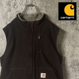 カーハート ベスト/ジレ(レディース)の通販 21点 | carharttの カーハート ベスト/ジレ(レディース)の通販 21点 | carharttの