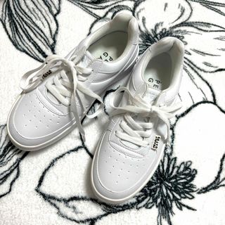 NIKE - 【新品/大人気モデル/履き心地◎】エアジョーダン6 LOW G 