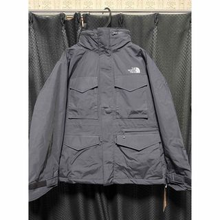 ザノースフェイス(THE NORTH FACE)のTHE NORTH FACE ザ・ノース・フェイス (その他)