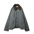 Barbour TRANSPORTER  ジャケット