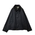 Barbour TRANSPORT ワックス  ジャケット