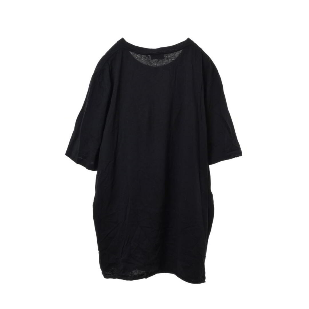 Saint Laurent(サンローラン)のSaint Laurent Paris  クルーネック Tシャツ メンズのトップス(Tシャツ/カットソー(半袖/袖なし))の商品写真