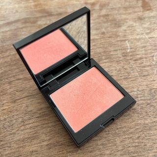 laura mercier - ローラメルシエ　チーク