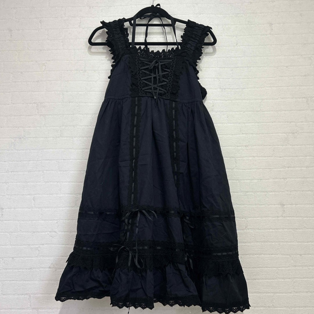BABY,THE STARS SHINE BRIGHT - B4 ベイビーザスターズシャイン BABY,THE STARS SHINE BRIGHT - B4 ベイビーザスターズシャイン