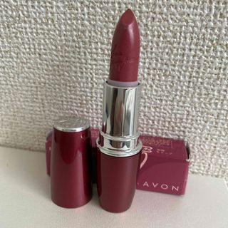 エイボン(AVON)のエイボン AVON カラー プレミアム リップスティック(口紅)