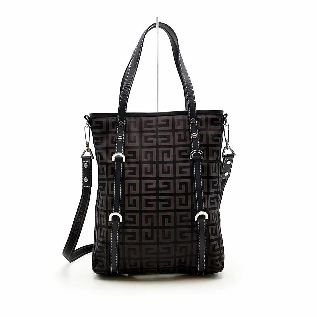 GIVENCHY(ジバンシィ)の超美品 ジバンシィ GIVENCHY ショルダーバッグ 03-24022105 レディースのバッグ(ショルダーバッグ)の商品写真