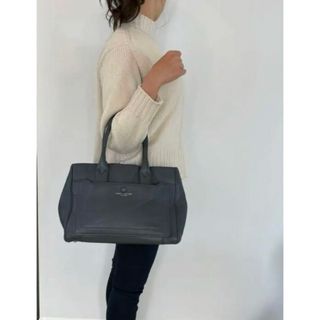 マークバイマークジェイコブス(MARC BY MARC JACOBS)の美品　2way マークジェイコブスのショルダーバッグ(ショルダーバッグ)