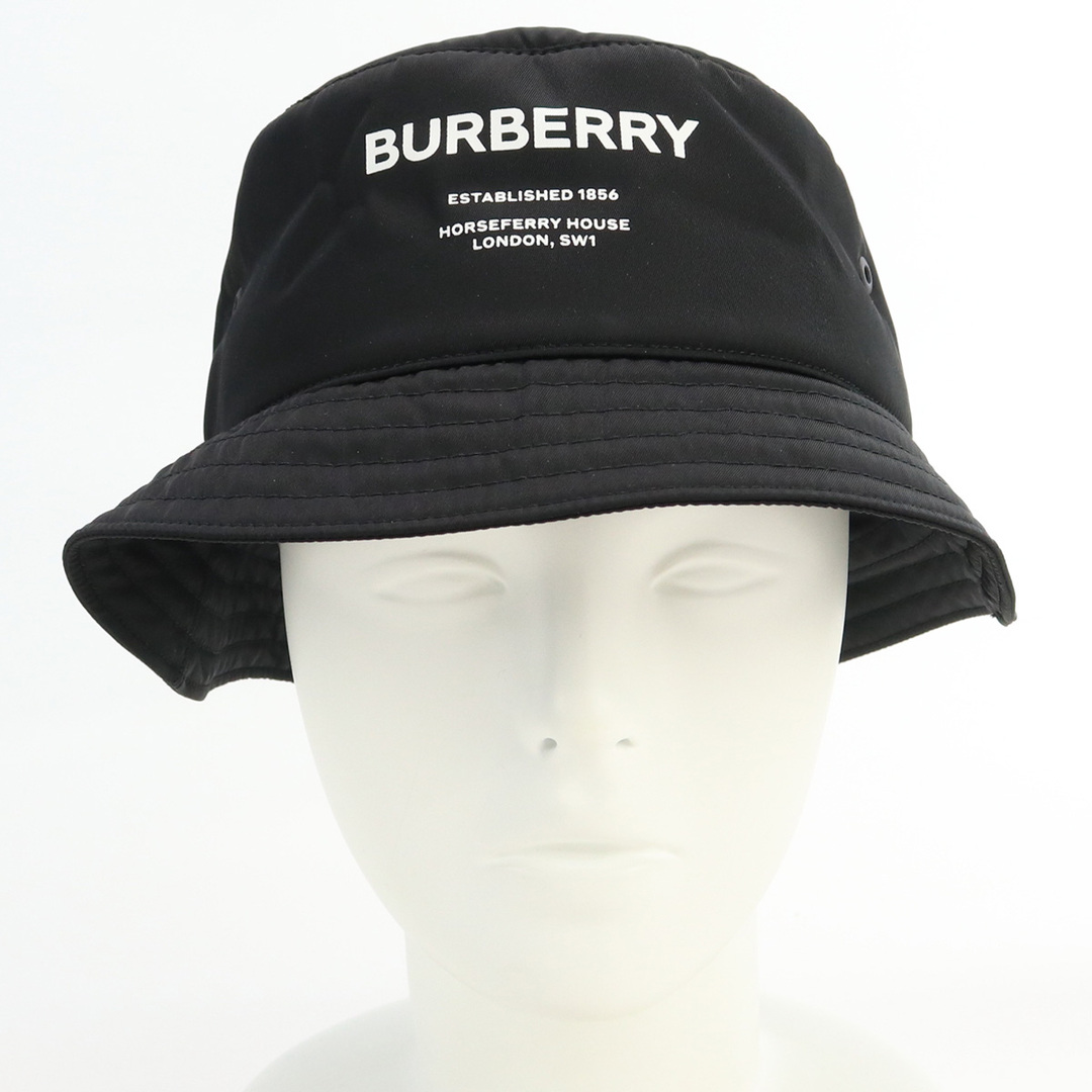 BURBERRY(バーバリー)のバーバリー バケットハット 8044081 その他帽子 レディースの帽子(ハット)の商品写真