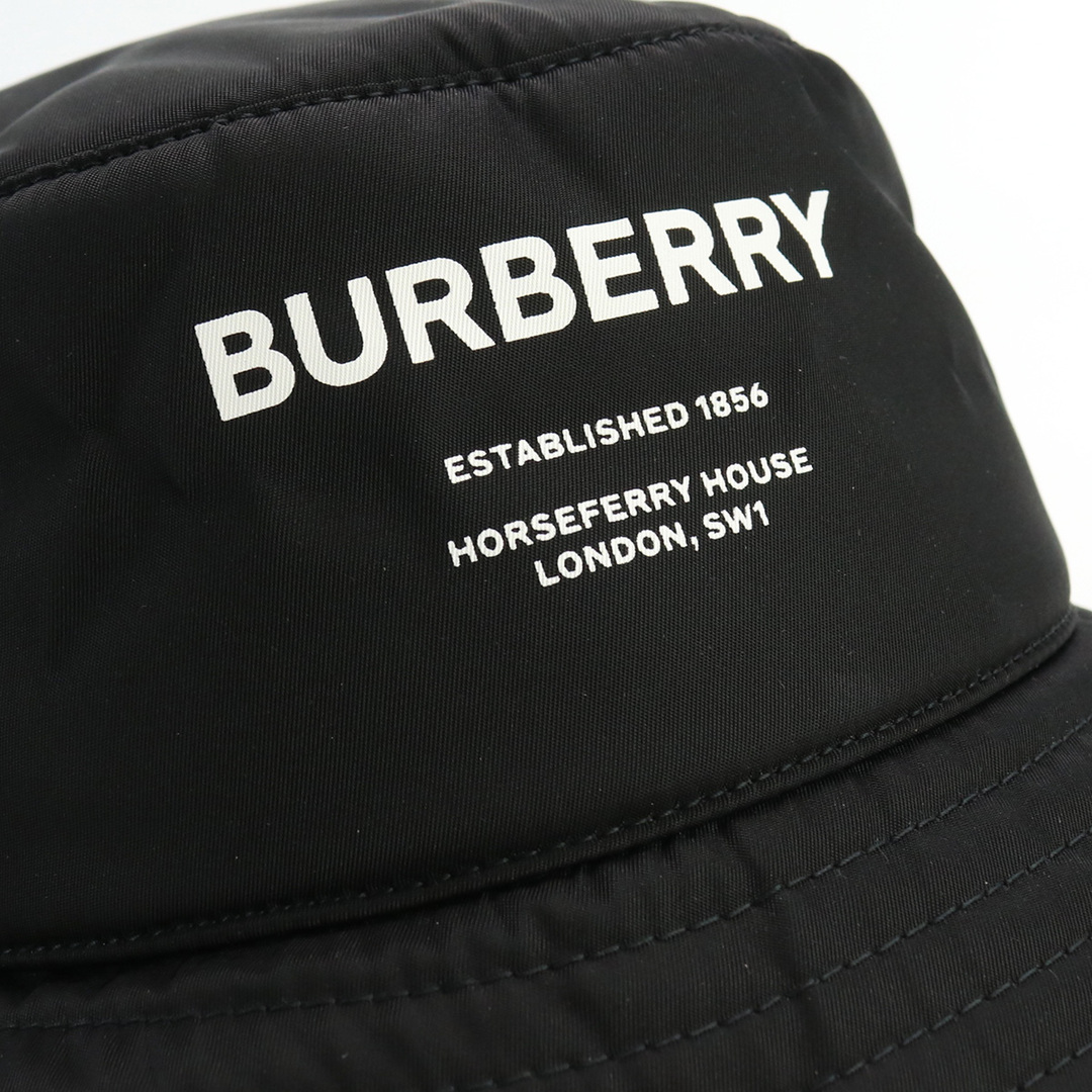 BURBERRY(バーバリー)のバーバリー バケットハット 8044081 その他帽子 レディースの帽子(ハット)の商品写真