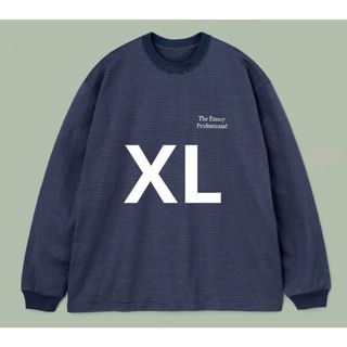 1LDK SELECTのフリマアイテム一覧 1LDK SELECTのフリマアイテム一覧