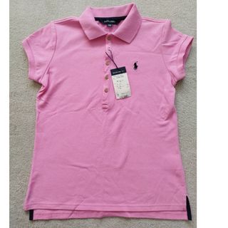 ラルフローレン(Ralph Lauren)の【りんご様専用】(Tシャツ/カットソー)