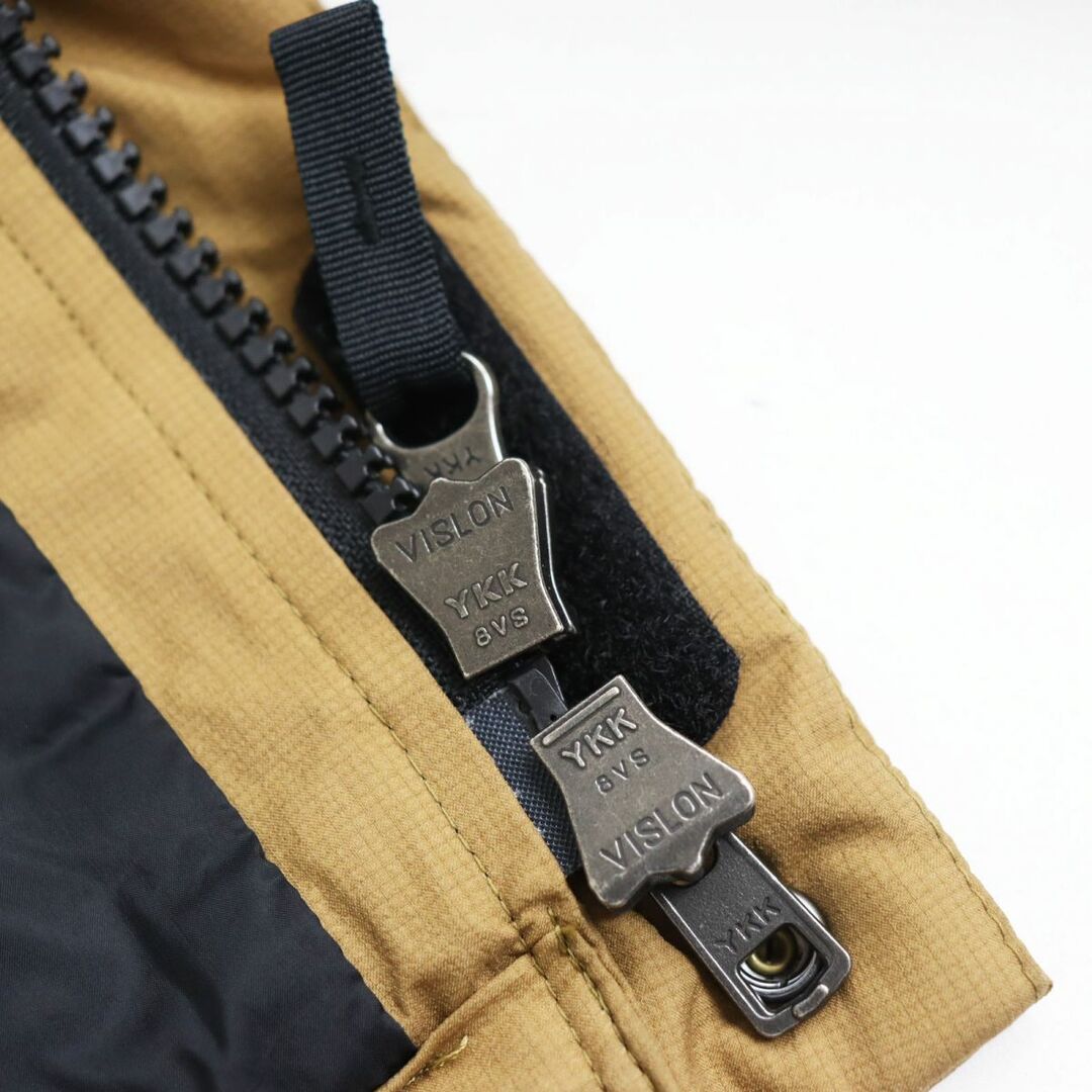 THE NORTH FACE - 美品○ザ ノースフェイス ND91950 バルトロ THE NORTH FACE - 美品○ザ ノースフェイス ND91950 バルトロ