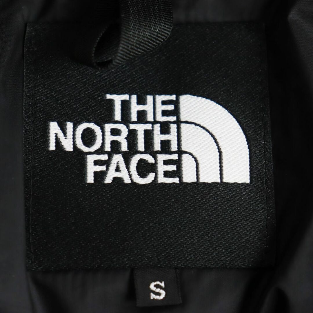 THE NORTH FACE - 美品○ザ ノースフェイス ND91950 バルトロ THE NORTH FACE - 美品○ザ ノースフェイス ND91950 バルトロ