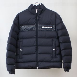 モンクレール(MONCLER)のモンクレール SERVIERES 4194085 68352 742 その他ジャケット(ダウンジャケット)