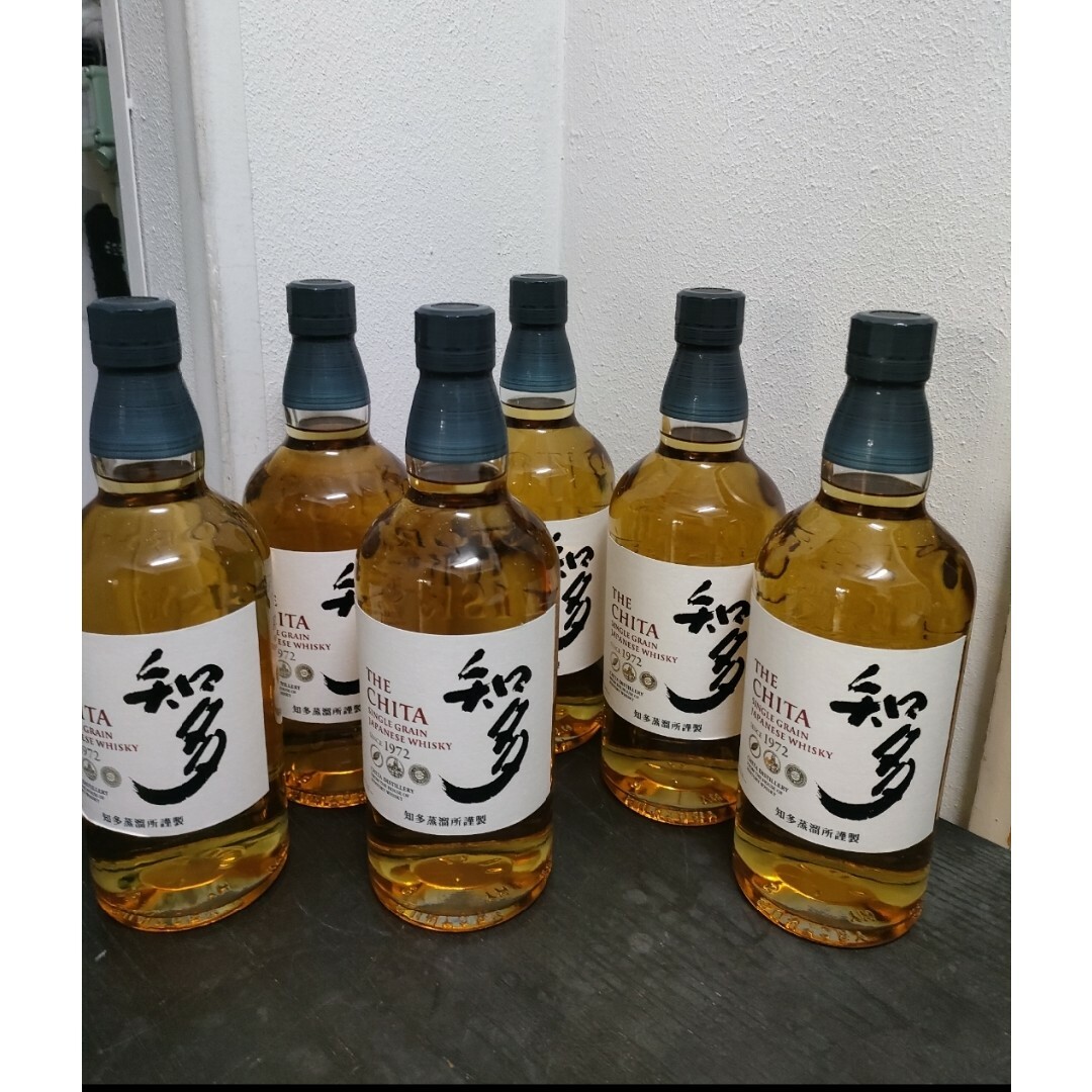 山崎 18年 新品送料無料 酒 山崎 18年 新品送料無料 酒