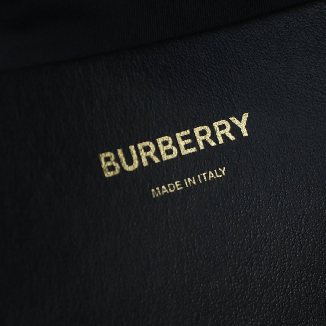 BURBERRY(バーバリー)のバーバリー ボディバッグ 8011616 ウエストバッグ レディースのバッグ(ボディバッグ/ウエストポーチ)の商品写真