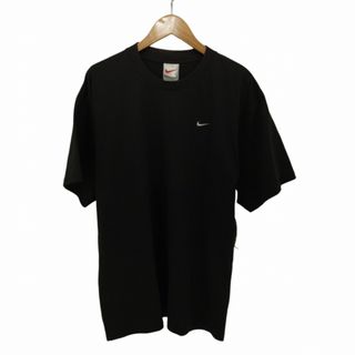 ナイキ(NIKE)のNIKE(ナイキ) メンズ トップス Tシャツ・カットソー(Tシャツ/カットソー(半袖/袖なし))