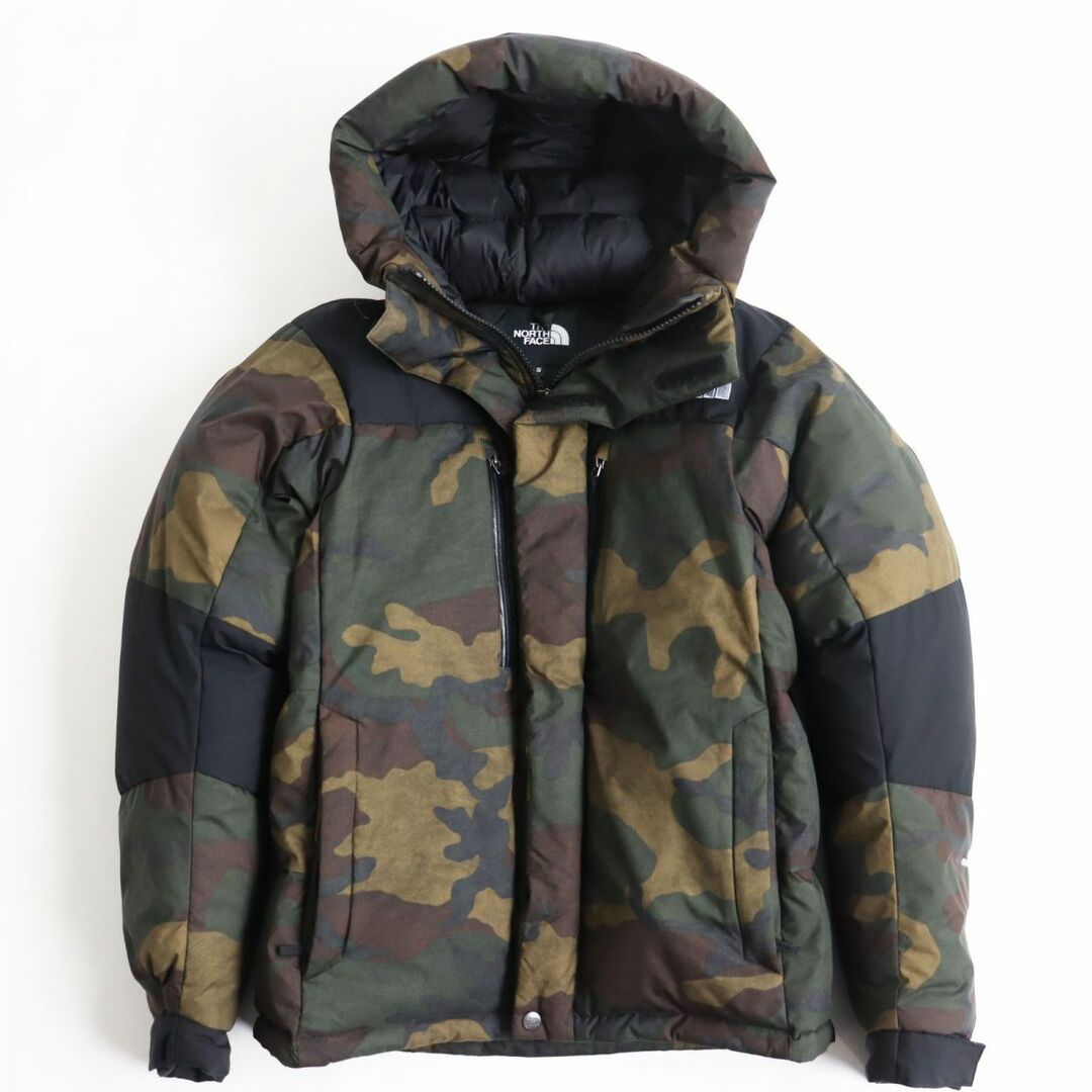 THE NORTH FACE - 極美品○THE NORTH FACE ザ・ノースフェイス THE NORTH FACE - 極美品○THE NORTH FACE ザ・ノースフェイス